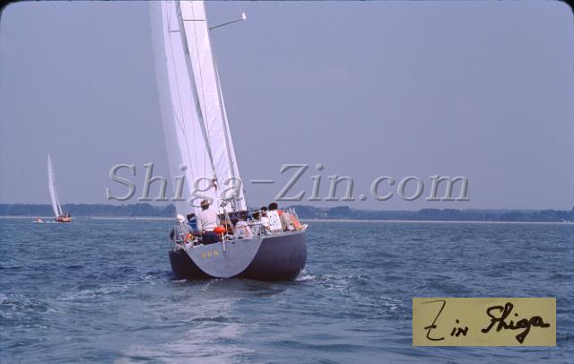 s0000031013.jpg