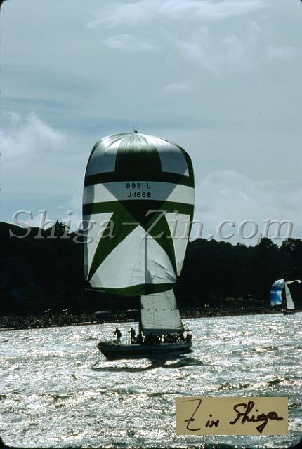s0000032020.jpg