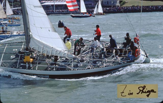 s0000032027.jpg