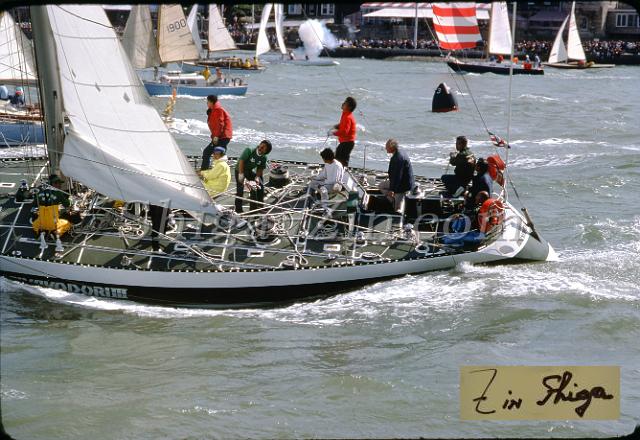 s0000032028.jpg