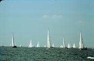 s0000033027