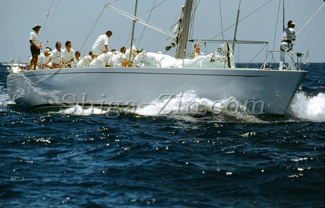 s0000035003.jpg