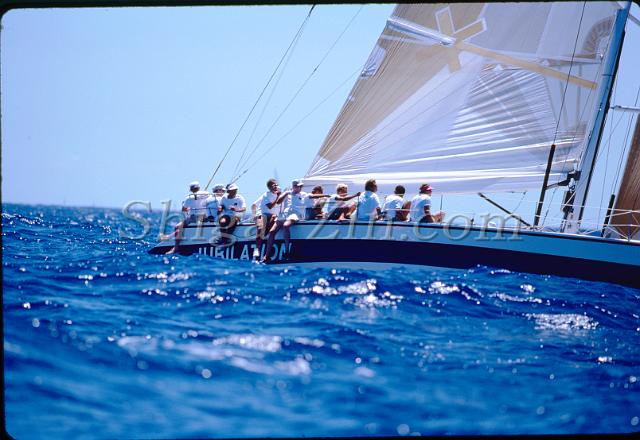 s0000043020.jpg