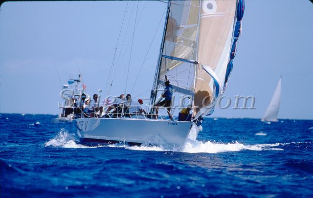 s0000043023.jpg