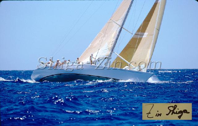 s0000044001.jpg