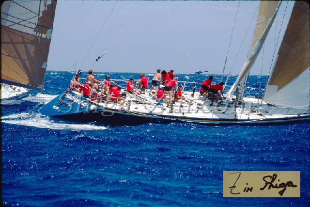s0000047001.jpg