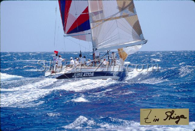 s0000047029.jpg