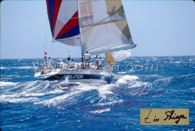 s0000047030.jpg
