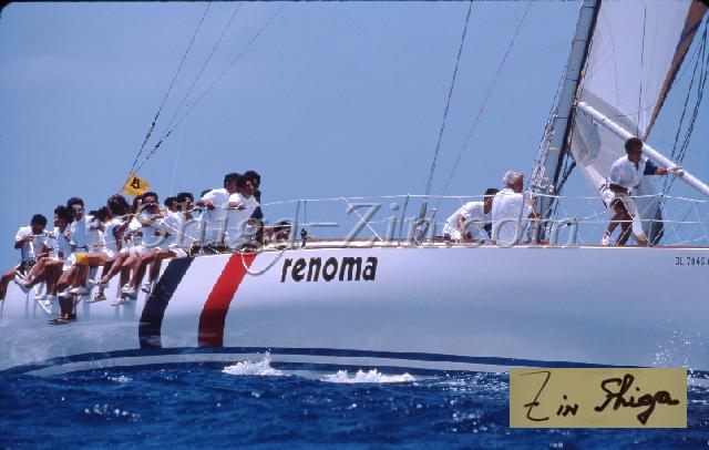 s0000049120.jpg