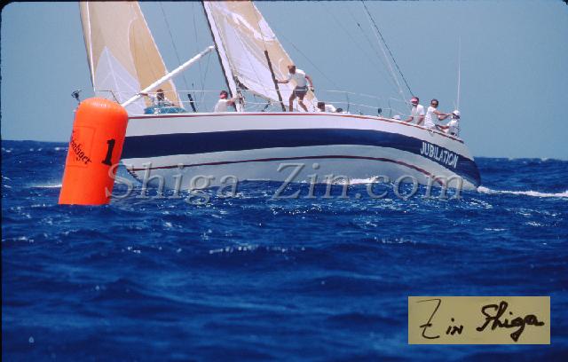 s0000049121.jpg