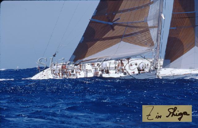 s0000050107.jpg