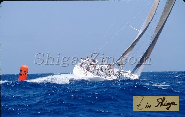 s0000050109.jpg