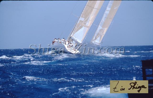 s0000050114.jpg