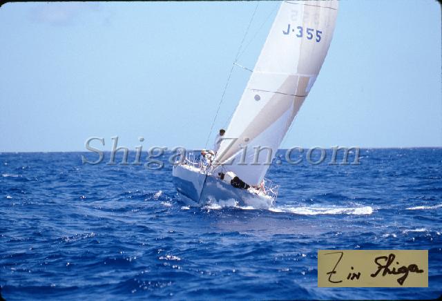 s0000052112.jpg
