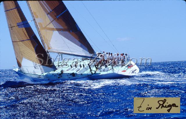 s0000054109.jpg