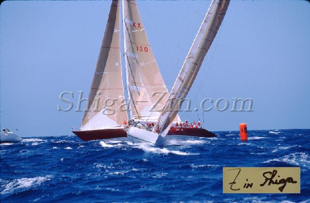 s0000057110.jpg