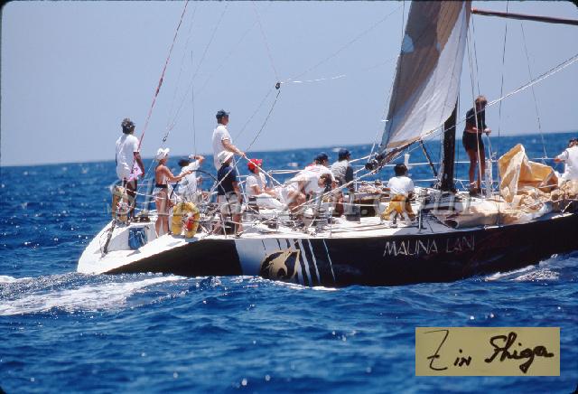 s0000057128.jpg