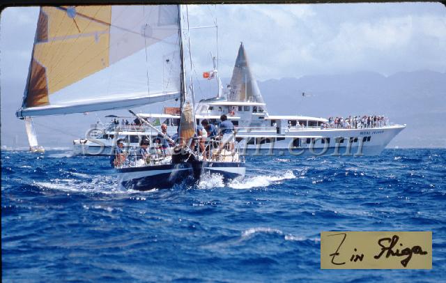 s0000059129.jpg