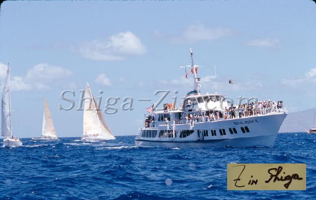 s0000060105.jpg