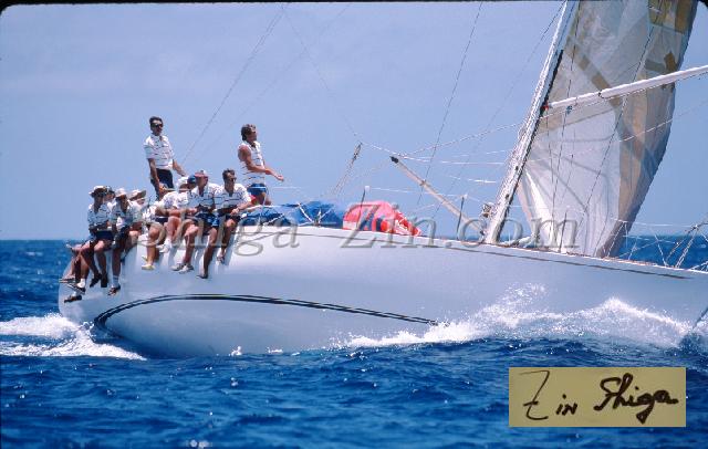 s0000061168.jpg