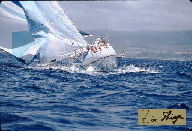 s0000062114.jpg