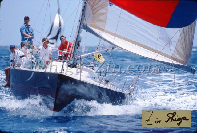 s0000062152.jpg