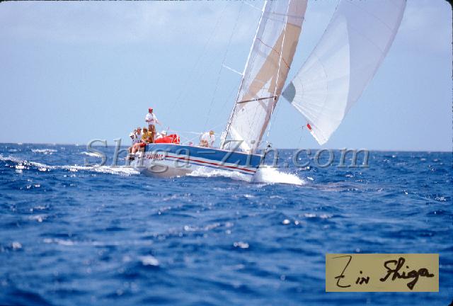 s0000063105.jpg