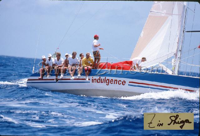 s0000063110.jpg