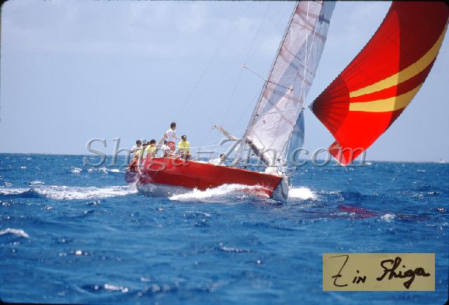 s0000063125.jpg