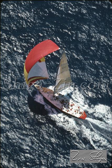 s0000066114.jpg