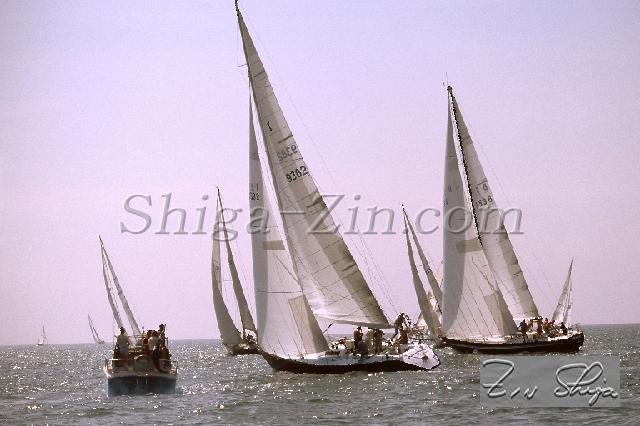 s0000067108.jpg