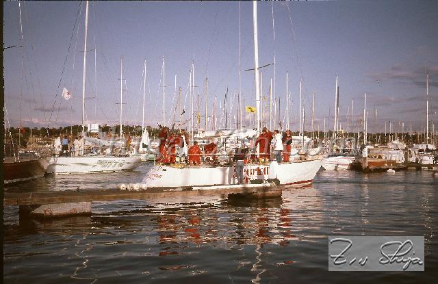 s0000067109.jpg