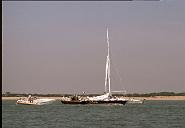 s0000067128