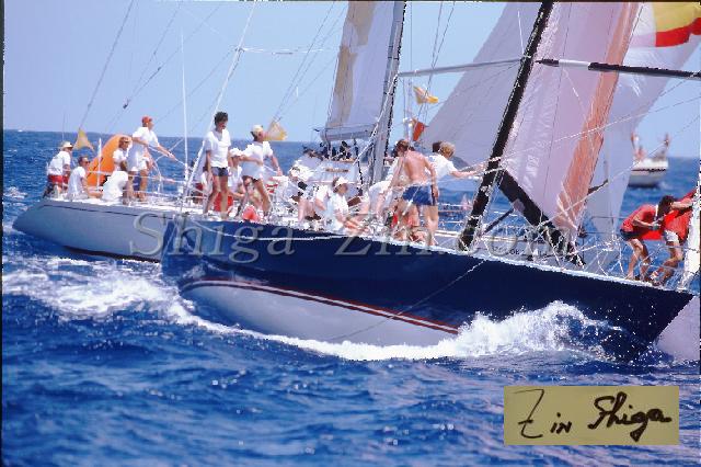 s0000072102.jpg
