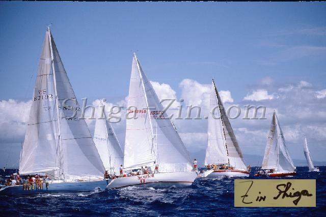 s0000072116.jpg