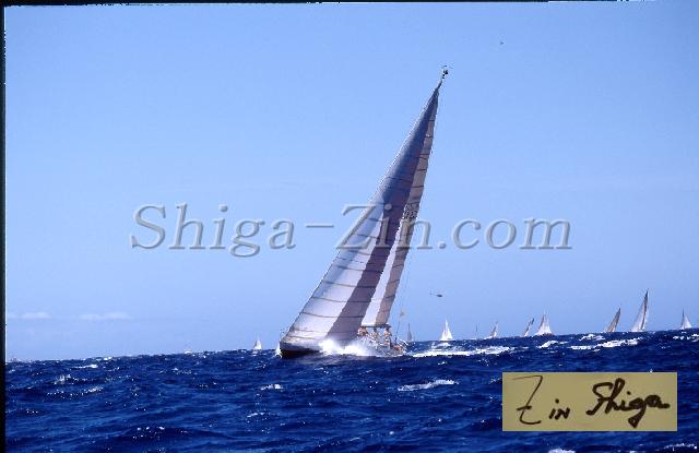s0000072118.jpg