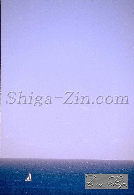 s0000075128.jpg