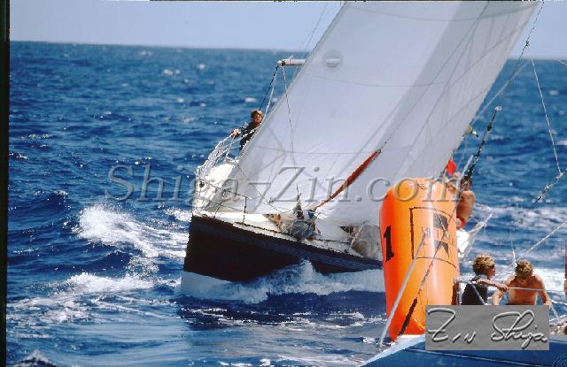 s0000075135.jpg