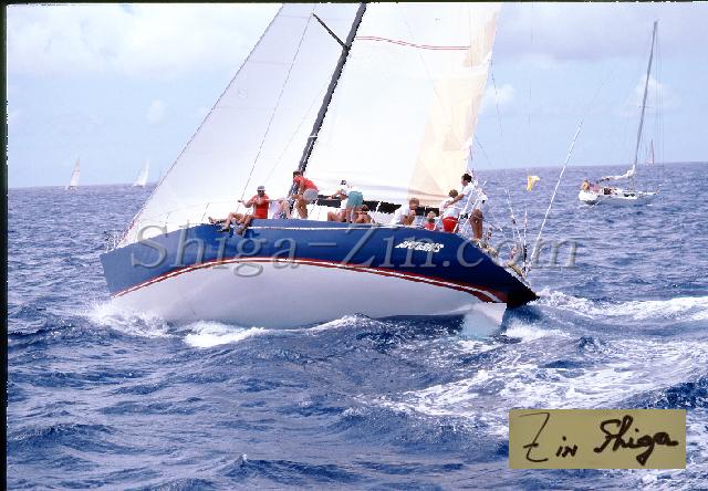 s0000075136.jpg