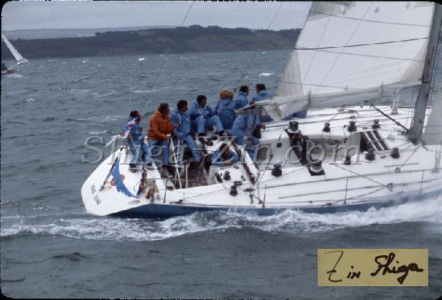 s0000077108.jpg
