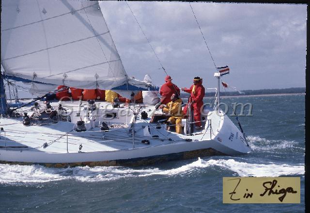 s0000077113.jpg