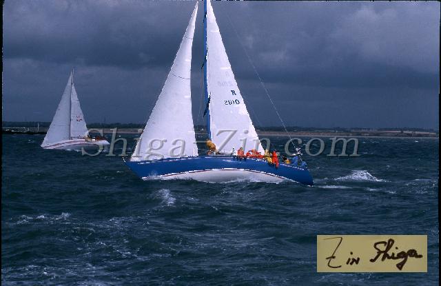 s0000077121.jpg