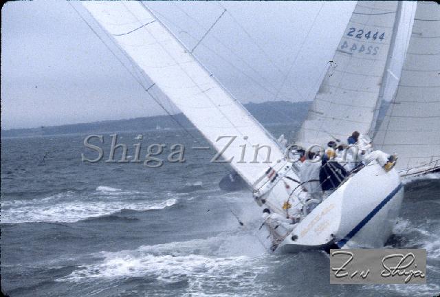 s0000101109.jpg