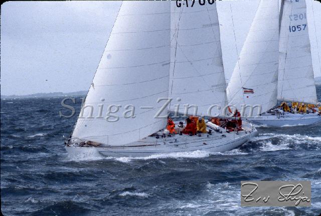 s0000101129.jpg