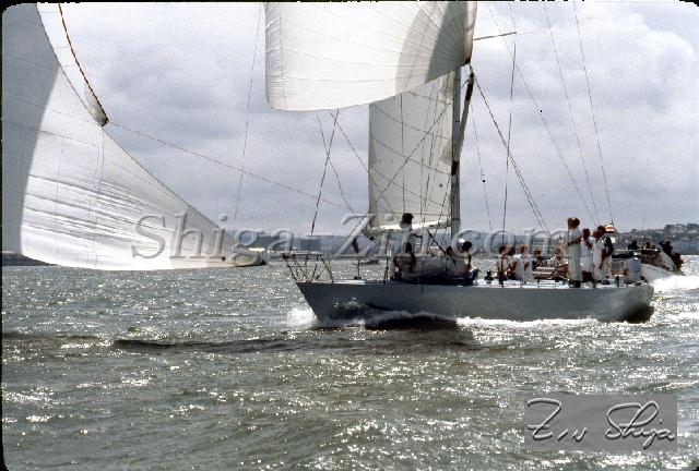 s0000102102.jpg