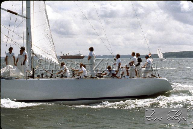s0000102105.jpg