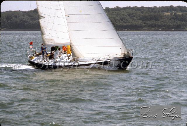 s0000102111.jpg