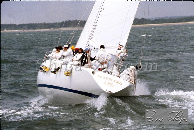 s0000102117.jpg