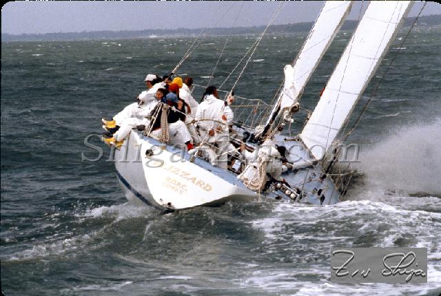 s0000102118.jpg