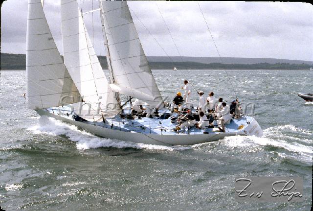 s0000102139.jpg